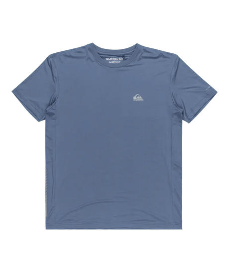 Lap Time Ss Tee - Beachin Surf