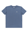 Lap Time Ss Tee - Beachin Surf
