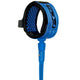 FCS All Round Essential Leash - Blue
