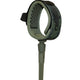 FCS All Round Essential Leash - Camo
