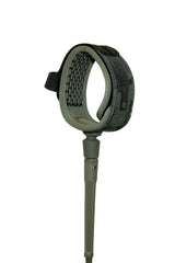 FCS All Round Essential Leash - Camo