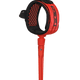 FCS All Round Essential Leash - Red