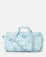 Large Packable Duffle 50L Travel Bag - Beachin Surf