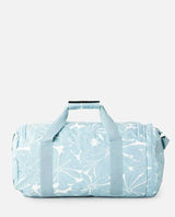 Large Packable Duffle 50L Travel Bag - Beachin Surf