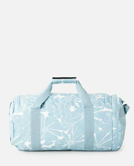 Large Packable Duffle 50L Travel Bag - Beachin Surf