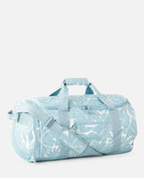 Large Packable Duffle 50L Travel Bag - Beachin Surf
