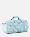 Large Packable Duffle 50L Travel Bag - Beachin Surf