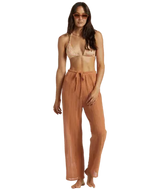 Largo Beach Pant - Beachin Surf