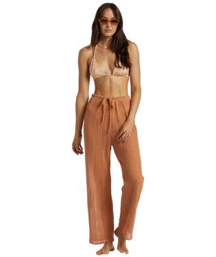 Largo Beach Pant - Beachin Surf