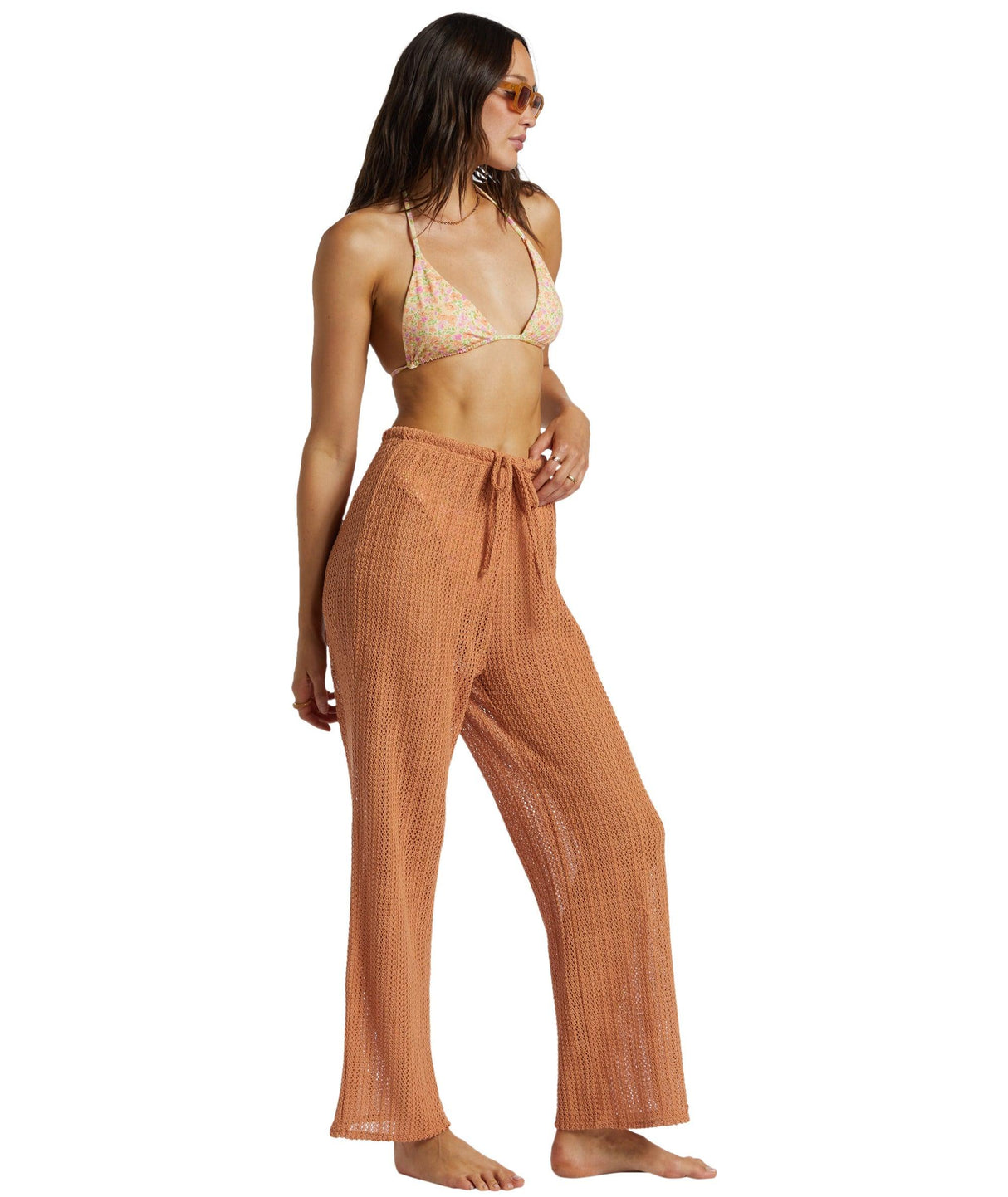 Largo Beach Pant - Beachin Surf