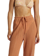 Largo Beach Pant - Beachin Surf