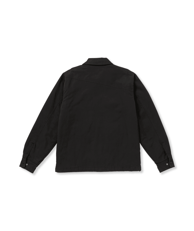 Larkin Jacket - Beachin Surf