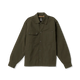 Larkin Jacket - Beachin Surf