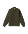 Larkin Jacket - Beachin Surf