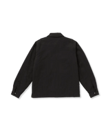 Larkin Jacket - Beachin Surf
