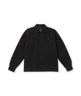 Larkin Jacket - Beachin Surf