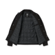 Larkin Jacket - Beachin Surf