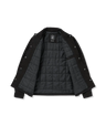 Larkin Jacket - Beachin Surf
