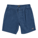 Larry Cord - Corduroy Shorts For Boys 8-16 - Beachin Surf