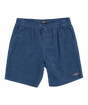 Larry Cord - Corduroy Shorts For Boys 8-16 - Beachin Surf