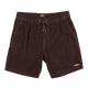 Larry Cord Shorts - Beachin Surf