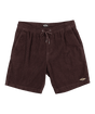 Larry Cord Shorts - Beachin Surf