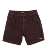 Larry Cord Shorts - Beachin Surf