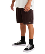 Larry Cord Shorts - Beachin Surf