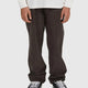 Larry Straight Corduroy Pants - Beachin Surf