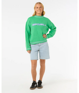 Las Dalias RCG Sweater - Beachin Surf