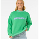 Las Dalias RCG Sweater - Beachin Surf
