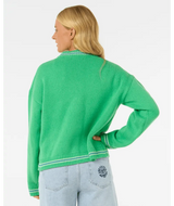 Las Dalias RCG Sweater - Beachin Surf