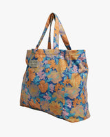Last Summer Vacation Bag - Beachin Surf