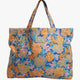 Last Summer Vacation Bag - Beachin Surf