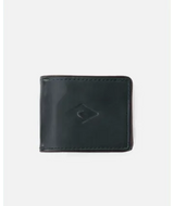 Layered Rfid 2 In 1 - Beachin Surf