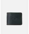 Layered Rfid 2 In 1 - Beachin Surf