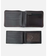 Layered Rfid 2 In 1 - Beachin Surf
