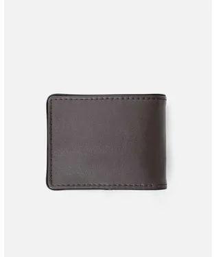 Layered Rfid 2 In 1 - Beachin Surf