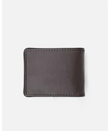 Layered Rfid 2 In 1 - Beachin Surf