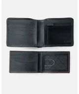 Layered Rfid 2 In 1 - Beachin Surf