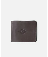 Layered Rfid 2 In 1 - Beachin Surf