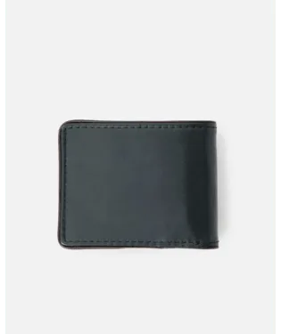 Layered Rfid 2 In 1 - Beachin Surf