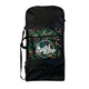 Le Basic Bodyboard Cover - Beachin Surf