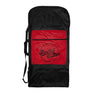 Le Basic Bodyboard Cover - Beachin Surf