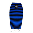 Le Stretch Bodyboard Cover - Beachin Surf