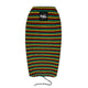 Le Stretch Bodyboard Cover - Beachin Surf