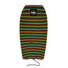 Le Stretch Bodyboard Cover - Beachin Surf