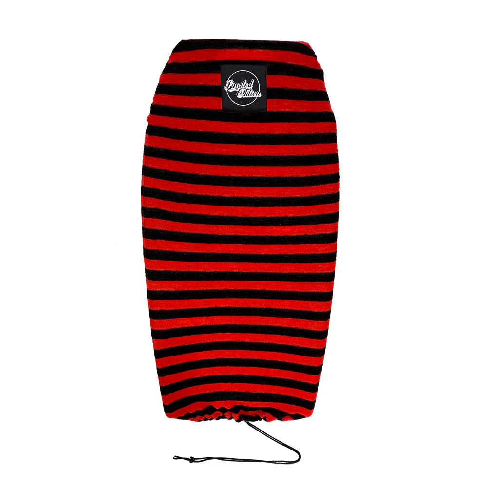 Le Stretch Bodyboard Cover - Beachin Surf