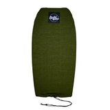 Le Stretch Bodyboard Cover - Beachin Surf