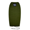 Le Stretch Bodyboard Cover - Beachin Surf